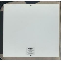 Satel Integra 32 alarmcentrale - alarmsysteem