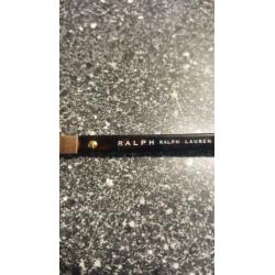 Ralph lauren zonnenbril