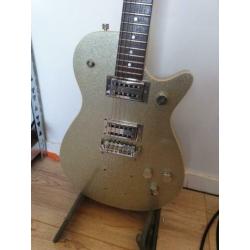 gretch electromatic