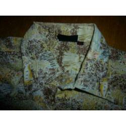 Vintage blouse 152 trend trip