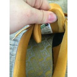 Puma sneakers maat 41