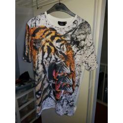 Goedkope kleding van maat M T/M XL
