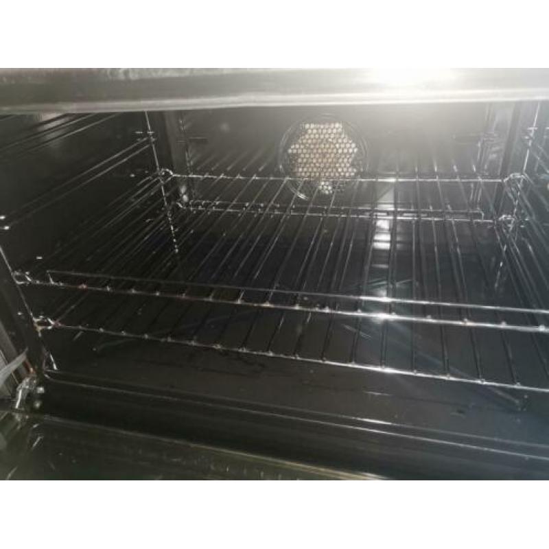 Boretti 90 cm 5 pits