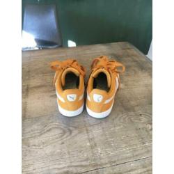 Puma sneakers maat 41