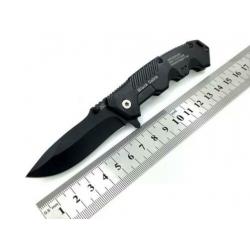 M07 compact Outdoor zakmes Ranger Dingo