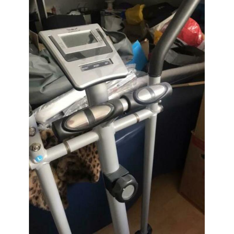Hometrainer