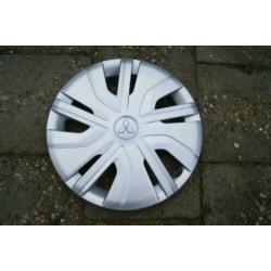 Wieldop Mitsubishi Space Star 14 inch