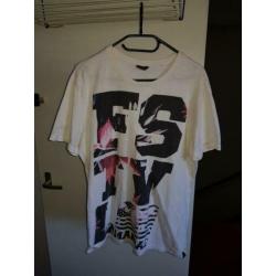 Goedkope kleding van maat M T/M XL