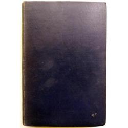 Karl Mannheim - Man and Society (Engelstalig)