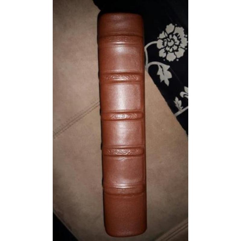 Luikens schriftuurlijke geschiedenissen en gelykenissen 1712