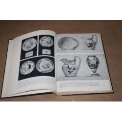 Handbook of Popular Antiques !!