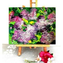 schilderij - 12