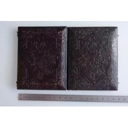 Ambrotype