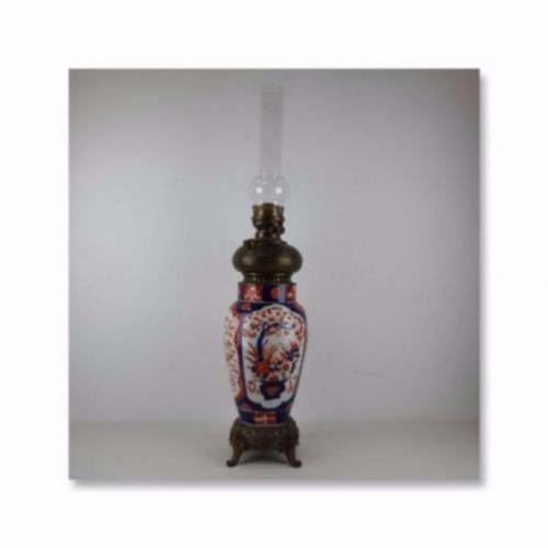 Imari olielamp (2)