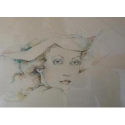 Susan Obrant