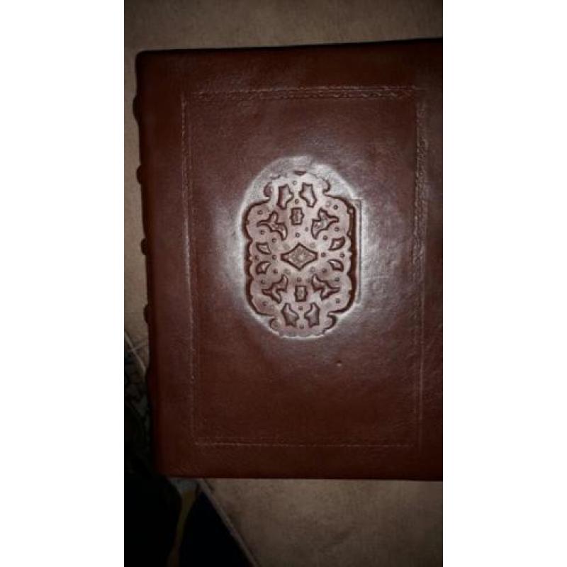 Luikens schriftuurlijke geschiedenissen en gelykenissen 1712