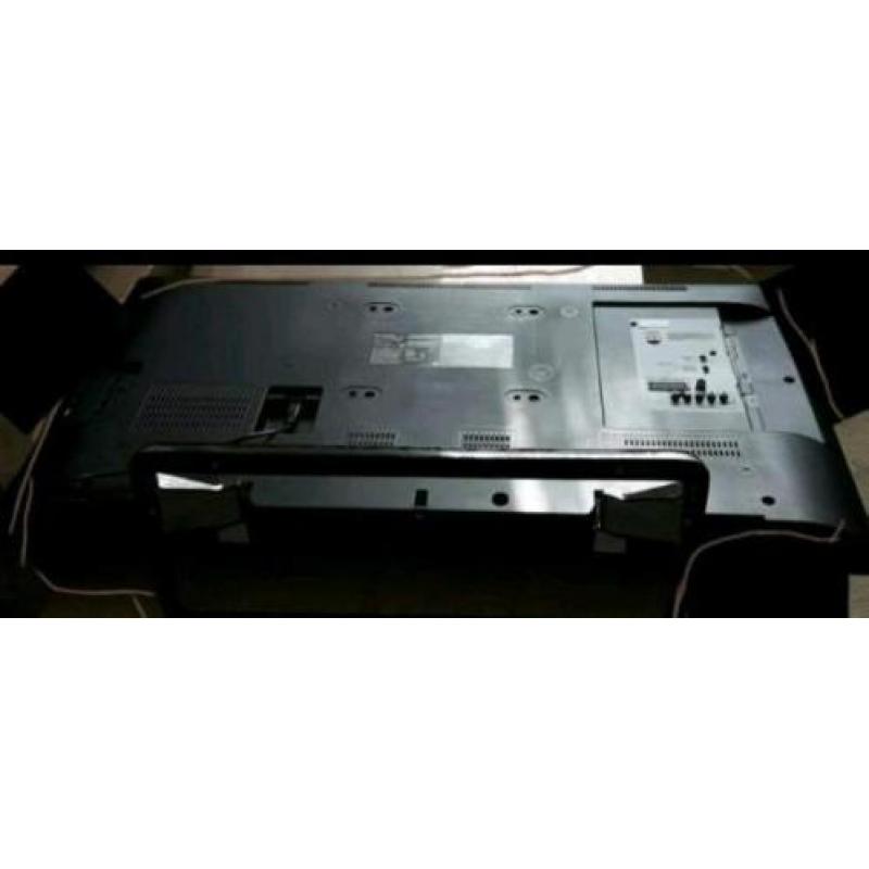 Panasonic Televisie