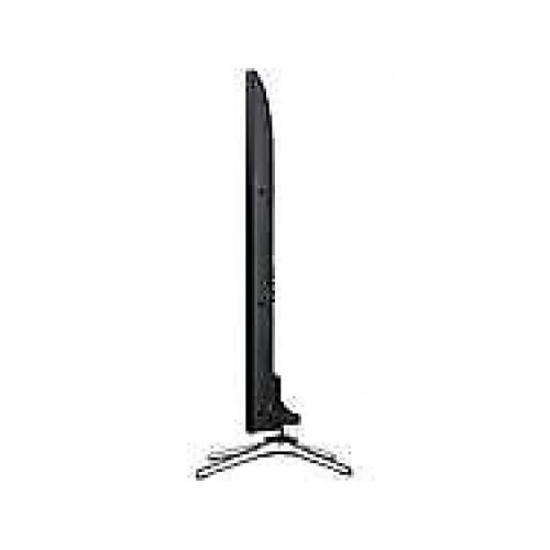 Samsung Smart 3D TV 55' UE55H6270SS