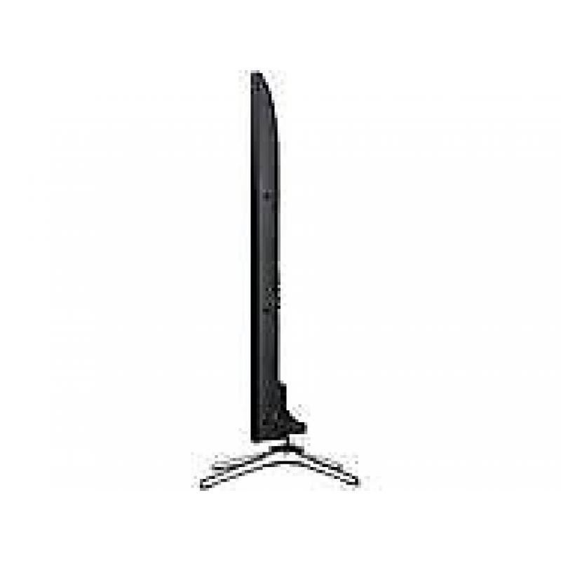 Samsung Smart 3D TV 55' UE55H6270SS