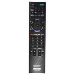 Sony 26EX302 HD ready TV