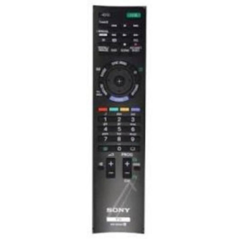 Sony 26EX302 HD ready TV