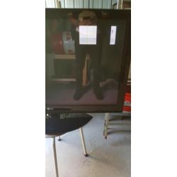 LG Plasma TV 42 inch