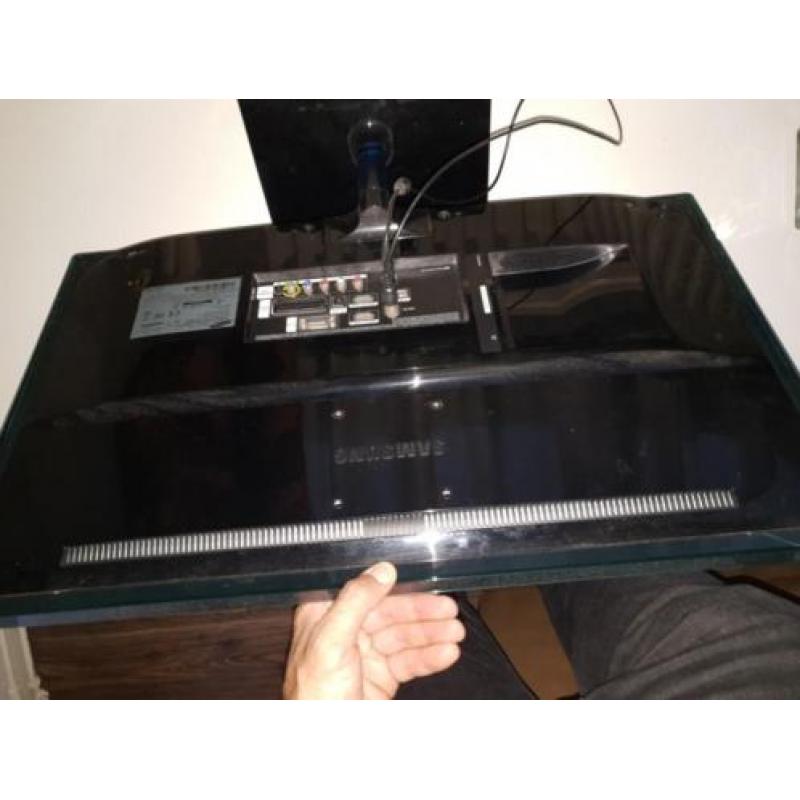 Samsung led tv 28 inch