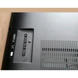 Panasonic Televisie