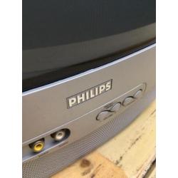 Tv Philips
