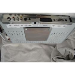 17 inch badkamer TV - Tilevision - Badkamertelevisie