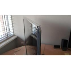 Samsung ledtv 40 inch