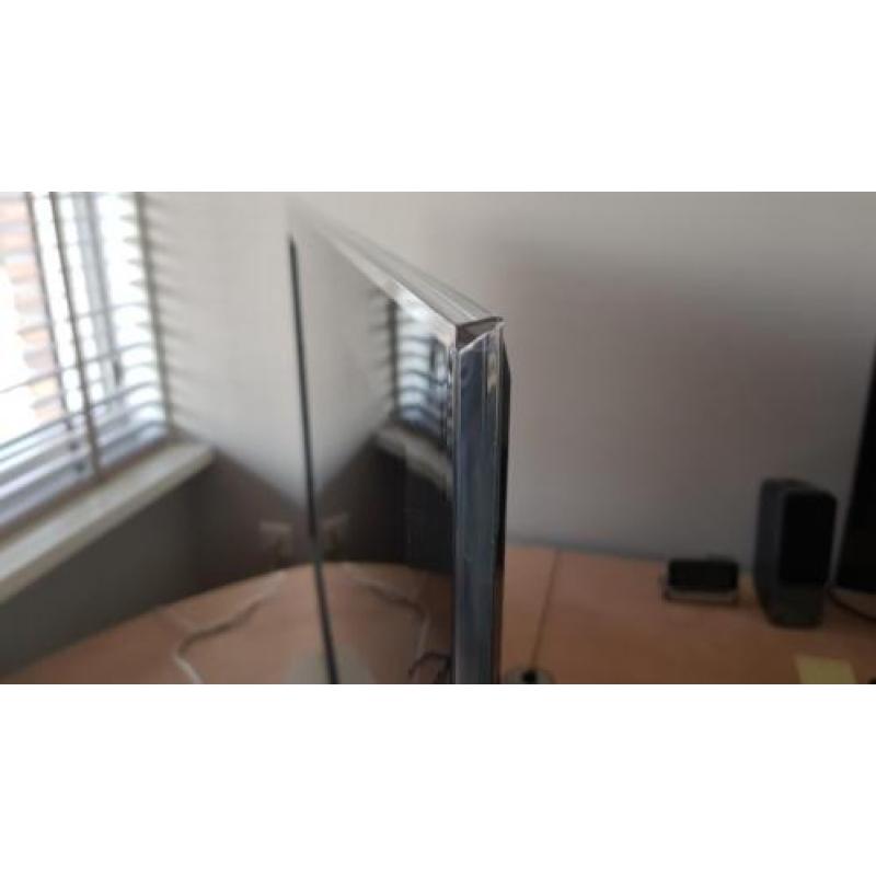 Samsung ledtv 40 inch