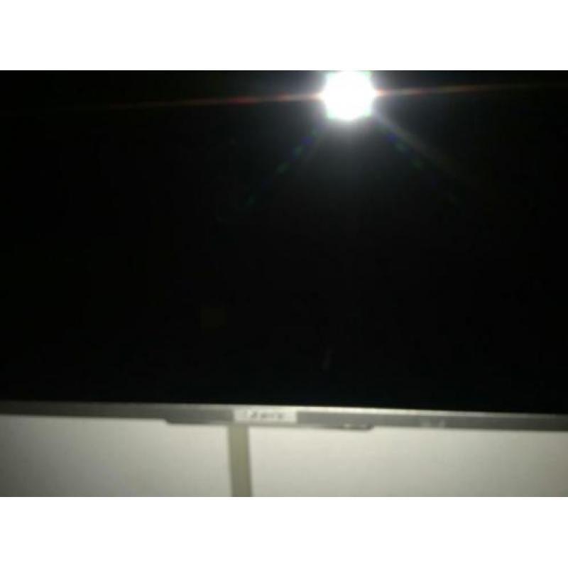 Sony tv