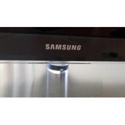 Samsung ledtv 40 inch