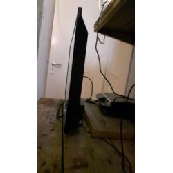 Mooie sony Tv