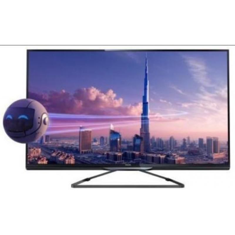 Philips 46PFL4908H/12