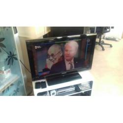 SAMSUNG tv.