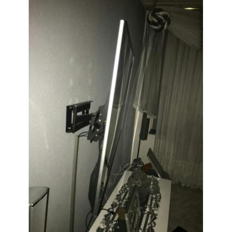 Sony tv