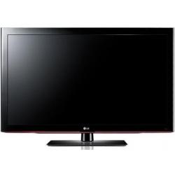 Lg 32le5300 led lcd tv