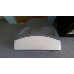 Panasonic Quintrix tv. In goede staat