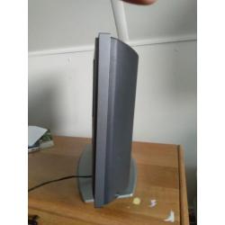Sony Bravia KDL-20S2000-Televisie