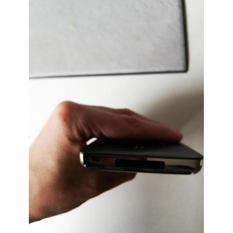 Ipod 160gb