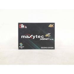 maxytec Hornet Plus 5G Digitale TV-ontvanger