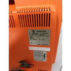 tv jaren 60