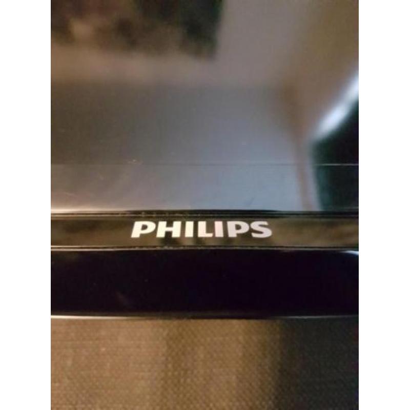 Philips tv nog in goede staat