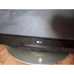 Plasma tv