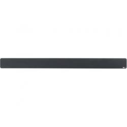 LG SK8 Home cinema-systemen & soundbars - Zwart