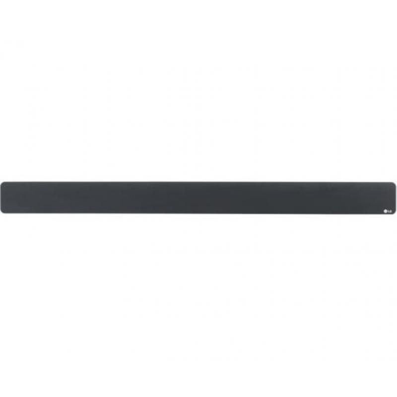 LG SK8 Home cinema-systemen & soundbars - Zwart