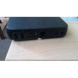 M8S MediaBox