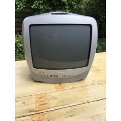 Tv Philips